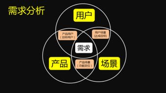從喜茶到喪茶 互聯網浪潮下的奶茶狂歡，能孕育出中國的星巴克嗎？