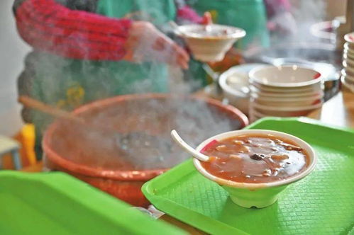河南小特產“越叫越響”，小食雜背后的“響”從何而來？